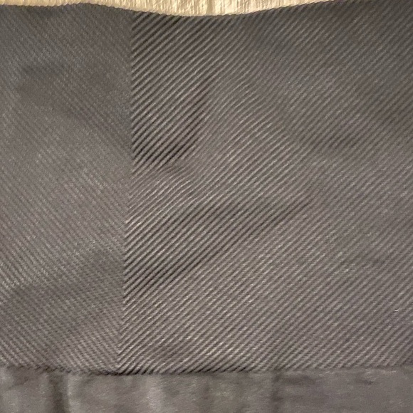 ASSETS by Spanx Black High-Waist Shaping Leggings Women’s XL - Picture 3 of 4